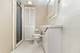 6253 N Harlem, Chicago, IL 60631