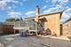 6253 N Harlem, Chicago, IL 60631
