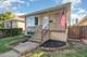 6253 N Harlem, Chicago, IL 60631