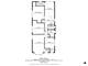 6253 N Harlem, Chicago, IL 60631