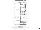 6253 N Harlem, Chicago, IL 60631