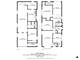 6253 N Harlem, Chicago, IL 60631