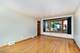 6253 N Harlem, Chicago, IL 60631