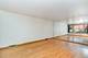 6253 N Harlem, Chicago, IL 60631