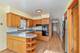 6253 N Harlem, Chicago, IL 60631