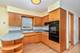 6253 N Harlem, Chicago, IL 60631