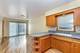 6253 N Harlem, Chicago, IL 60631