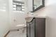 6253 N Harlem, Chicago, IL 60631