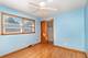 6253 N Harlem, Chicago, IL 60631