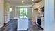 561 Yosemite, Mundelein, IL 60060
