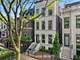 1427 W Wrightwood Unit 2, Chicago, IL 60614