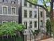 1427 W Wrightwood Unit 2, Chicago, IL 60614