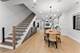 1427 W Wrightwood Unit 2, Chicago, IL 60614