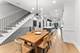 1427 W Wrightwood Unit 2, Chicago, IL 60614