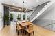 1427 W Wrightwood Unit 2, Chicago, IL 60614