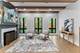 1427 W Wrightwood Unit 2, Chicago, IL 60614