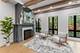1427 W Wrightwood Unit 2, Chicago, IL 60614