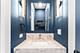 1427 W Wrightwood Unit 2, Chicago, IL 60614