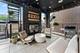 1427 W Wrightwood Unit 2, Chicago, IL 60614