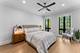 1427 W Wrightwood Unit 2, Chicago, IL 60614
