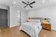1427 W Wrightwood Unit 2, Chicago, IL 60614