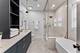 1427 W Wrightwood Unit 2, Chicago, IL 60614