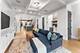 1427 W Wrightwood Unit 2, Chicago, IL 60614