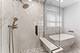 1427 W Wrightwood Unit 2, Chicago, IL 60614