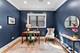 1427 W Wrightwood Unit 2, Chicago, IL 60614