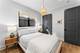1427 W Wrightwood Unit 2, Chicago, IL 60614