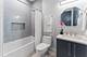 1427 W Wrightwood Unit 2, Chicago, IL 60614