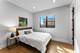 1427 W Wrightwood Unit 2, Chicago, IL 60614