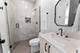 1427 W Wrightwood Unit 2, Chicago, IL 60614