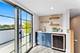 1427 W Wrightwood Unit 2, Chicago, IL 60614