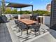 1427 W Wrightwood Unit 2, Chicago, IL 60614
