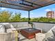 1427 W Wrightwood Unit 2, Chicago, IL 60614