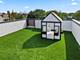 1427 W Wrightwood Unit 2, Chicago, IL 60614