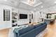 1427 W Wrightwood Unit 2, Chicago, IL 60614