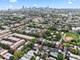 1427 W Wrightwood Unit 2, Chicago, IL 60614