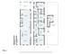 1427 W Wrightwood Unit 2, Chicago, IL 60614