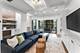1427 W Wrightwood Unit 2, Chicago, IL 60614