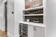 1427 W Wrightwood Unit 2, Chicago, IL 60614