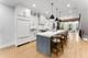 1427 W Wrightwood Unit 2, Chicago, IL 60614