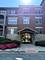 275 E Railroad Unit 301, Bartlett, IL 60103