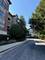 275 E Railroad Unit 301, Bartlett, IL 60103