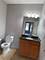 275 E Railroad Unit 301, Bartlett, IL 60103