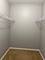 275 E Railroad Unit 301, Bartlett, IL 60103