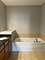 275 E Railroad Unit 301, Bartlett, IL 60103