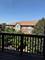 275 E Railroad Unit 301, Bartlett, IL 60103