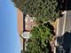 275 E Railroad Unit 301, Bartlett, IL 60103